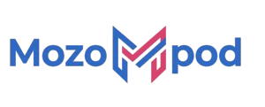 Mozompod